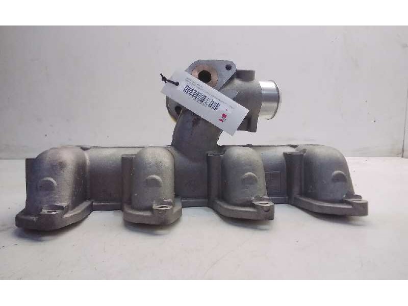 Recambio de colector admision para ford transit connect (tc7) 1.8 tddi turbodiesel cat referencia OEM IAM BP4543324M69  