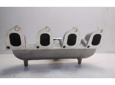 Recambio de colector admision para ford transit connect (tc7) 1.8 tddi turbodiesel cat referencia OEM IAM BP4543324M69   2