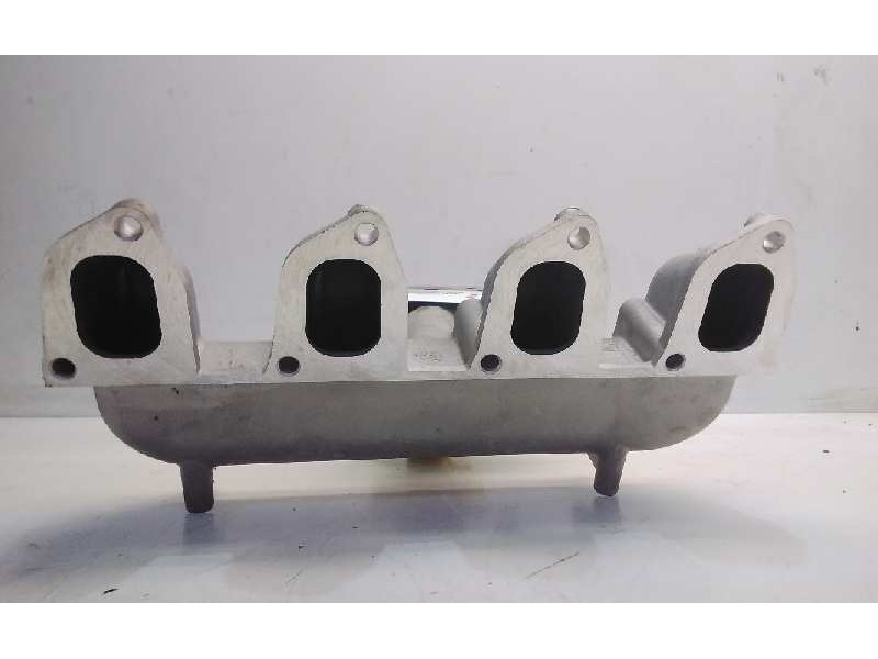 Recambio de colector admision para ford transit connect (tc7) 1.8 tddi turbodiesel cat referencia OEM IAM BP4543324M69  