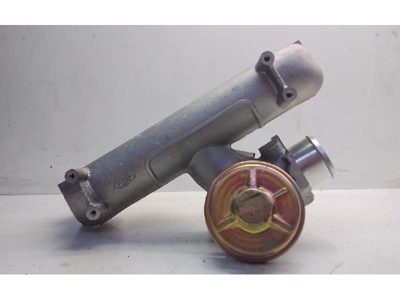 Recambio de colector admision para ford transit connect (tc7) 1.8 tddi turbodiesel cat referencia OEM IAM BP4543324M69  