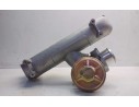 COLECTOR ADMISION BP4543324M69 