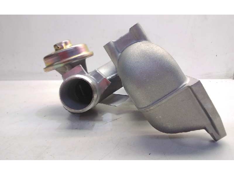 Recambio de colector admision para ford transit connect (tc7) 1.8 tddi turbodiesel cat referencia OEM IAM BP4543324M69  