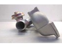 COLECTOR ADMISION BP4543324M69 
