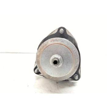 Recambio de amortiguador trasero derecho para bmw serie x5m (e70) basis referencia OEM IAM 3352678192201  