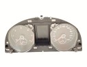 CUADRO INSTRUMENTOS 3C0920872G 