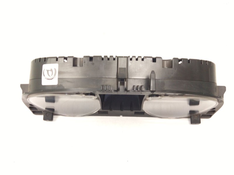 Recambio de cuadro instrumentos para volkswagen passat variant (365) 1.6 tdi dpf referencia OEM IAM 3C0920872G  
