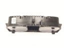 CUADRO INSTRUMENTOS 3C0920872G 