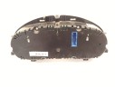 CUADRO INSTRUMENTOS 3C0920872G 