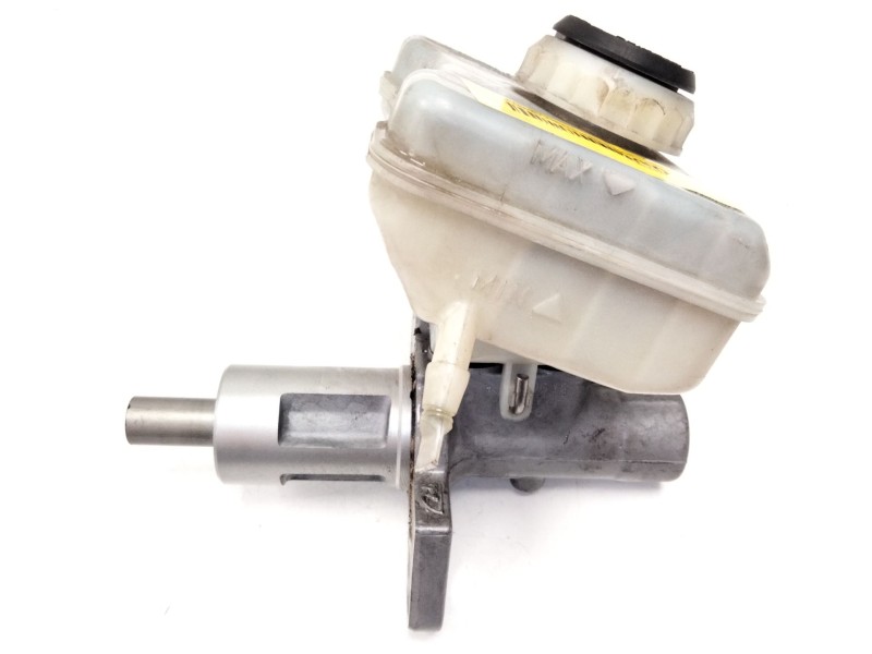 Recambio de bomba freno para audi q5 (8rb) 2.0 tdi quattro referencia OEM IAM 8K0611301  