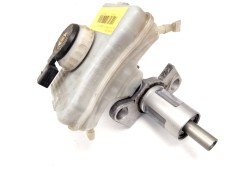 Recambio de bomba freno para audi q5 (8rb) 2.0 tdi quattro referencia OEM IAM 8K0611301   2