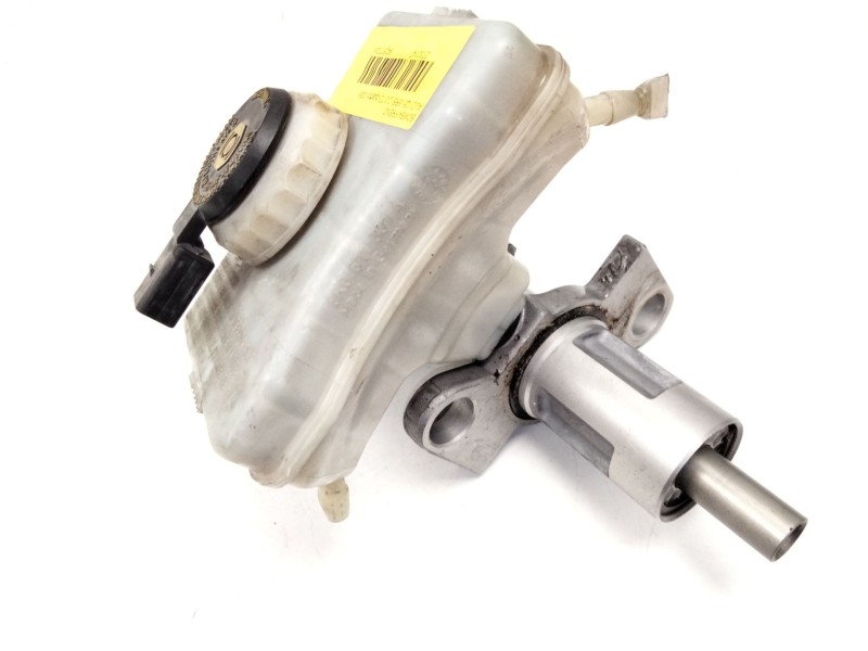 Recambio de bomba freno para audi q5 (8rb) 2.0 tdi quattro referencia OEM IAM 8K0611301  