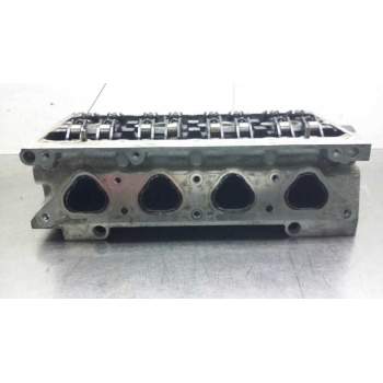 Recambio de culata para volkswagen polo berlina (6n2) trendline referencia OEM IAM 036103373AC  