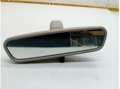 Recambio de retrovisor interior para audi q5 (8rb) 2.0 tdi quattro referencia OEM IAM   
