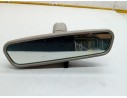 RETROVISOR INTERIOR 8R0857511 