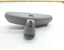 RETROVISOR INTERIOR 8R0857511 