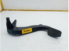 Recambio de pedal embrague para audi q5 (8rb) 2.0 tdi quattro referencia OEM IAM 8K1721316A  