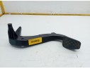 PEDAL EMBRAGUE 8K1721316A 