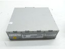 SISTEMA AUDIO / RADIO CD 4G0035056 