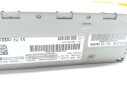 SISTEMA AUDIO / RADIO CD 4G0035056 