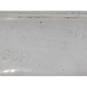 Recambio de bomba freno para toyota auris referencia OEM IAM 0204255239  