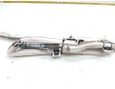 AIRBAG CORTINA DELANTERO DERECHO 8R0880742F 