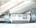 AIRBAG CORTINA DELANTERO DERECHO 8R0880742F 
