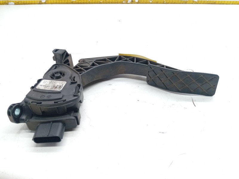 Recambio de pedal acelerador para audi q5 (8rb) 2.0 tdi quattro referencia OEM IAM 8K1721523  