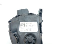 Recambio de pedal acelerador para audi q5 (8rb) 2.0 tdi quattro referencia OEM IAM 8K1721523   2