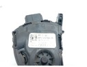 PEDAL ACELERADOR 8K1721523 