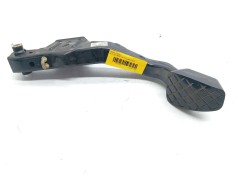Recambio de pedal freno para audi q5 (8rb) 2.0 tdi quattro referencia OEM IAM 8K1721140C  