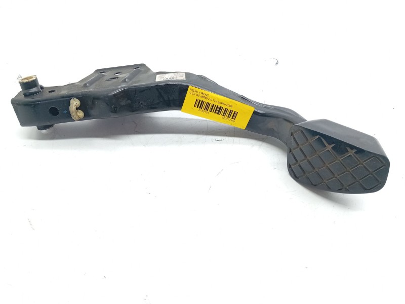 Recambio de pedal freno para audi q5 (8rb) 2.0 tdi quattro referencia OEM IAM 8K1721140C  