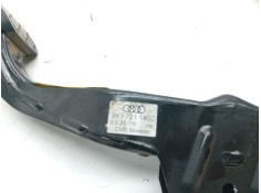 Recambio de pedal freno para audi q5 (8rb) 2.0 tdi quattro referencia OEM IAM 8K1721140C   2