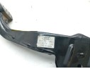 PEDAL FRENO 8K1721140C 