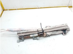 Recambio de airbag cortina delantero izquierdo para audi q5 (8rb) 2.0 tdi quattro referencia OEM IAM 8R0880741F  