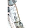 AIRBAG CORTINA DELANTERO IZQUIERDO 8R0880741F 