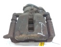 PINZA FRENO TRASERA IZQUIERDA 8K0615403B 
