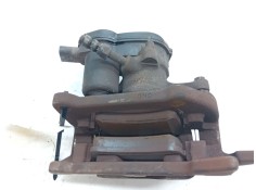 Recambio de pinza freno trasera derecha para audi q5 (8rb) 2.0 tdi quattro referencia OEM IAM    2