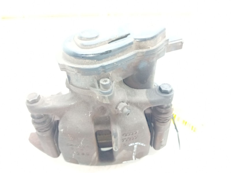 Recambio de pinza freno trasera derecha para audi q5 (8rb) 2.0 tdi quattro referencia OEM IAM   
