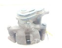 PINZA FRENO TRASERA IZQUIERDA 8K0615403B 