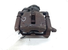 Recambio de pinza freno trasera derecha para audi q5 (8rb) 2.0 tdi quattro referencia OEM IAM   