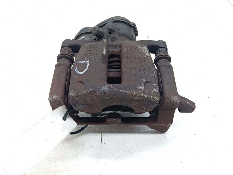Recambio de pinza freno trasera derecha para audi q5 (8rb) 2.0 tdi quattro referencia OEM IAM   