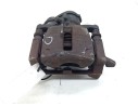 PINZA FRENO TRASERA DERECHA 8K0615404B 