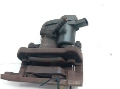 Recambio de pinza freno trasera derecha para audi q5 (8rb) 2.0 tdi quattro referencia OEM IAM    2