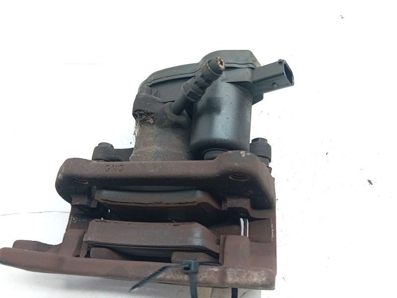 Recambio de pinza freno trasera derecha para audi q5 (8rb) 2.0 tdi quattro referencia OEM IAM   