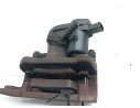 PINZA FRENO TRASERA DERECHA 8K0615404B 