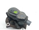 PINZA FRENO TRASERA DERECHA 8K0615404B 