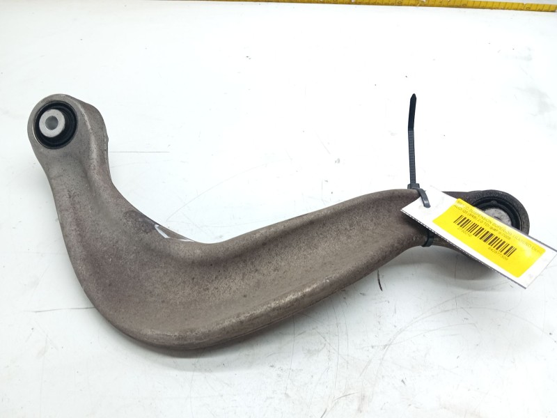 Recambio de brazo suspension superior trasero derecho para audi q5 (8rb) 2.0 tdi quattro referencia OEM IAM 8K0505324H  