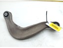BRAZO SUSPENSION SUPERIOR TRASERO DERECHO 8K0505324H 