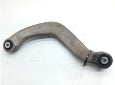 Recambio de brazo suspension superior trasero derecho para audi q5 (8rb) 2.0 tdi quattro referencia OEM IAM 8K0505324H   2