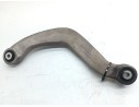 BRAZO SUSPENSION SUPERIOR TRASERO DERECHO 8K0505324H 